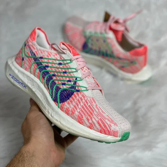 Nike | Shoes | Nike Pegasus Turbo Next Nature Womens Running Shoes